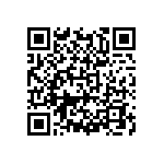 8345-C01A-U3M0-DB1A1B-25A QRCode