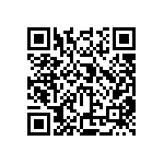 8345-C01A-U3M0-DB1A1B-3A QRCode