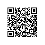 8345-C01A-U3M0-DB1A1B-5A QRCode