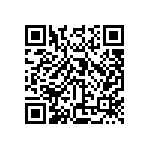 8345-C01A-U3M1-DB1A1A-125A QRCode