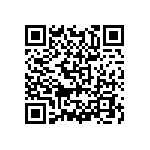 8345-C01A-U3M1-DB1A1A-20A QRCode