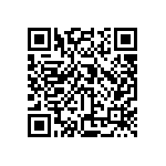 8345-C01A-U3M1-DB1B2B-125A QRCode