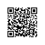 8345-C01A-V3M0-DB1A1B-10A QRCode