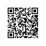 8345-C01A-W0M1-DB1B2B-30A QRCode