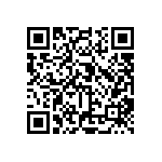 8345-C01A-W0M1-DB1B2B-50A QRCode