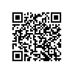 8345-C02A-R0M0DB1A1B-125A QRCode