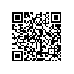 8345-C02A-S3M1-DB1B1B-20A QRCode