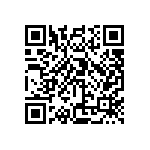 8345-C03A-U3M0-DB1B1C-125A QRCode