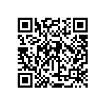 8345-C0PA-U3H1-DB1B2B-180A QRCode