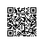 8345-C11A-V0K1-DB1B1B-125A QRCode