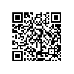 8345-C12A-S3M2-DB1B1C-15A QRCode