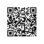 8345-C13A-S3M2-DB1B1C-50A QRCode