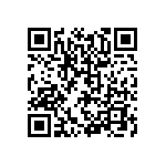 8345-C13A-U3T2-282003-3A QRCode