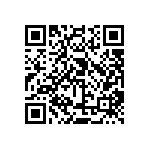 8345-C23A-U3T2-DB1B3B-50A QRCode