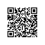 8345-E01A-V3T1-DB1B1B-125A QRCode