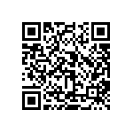 8345-E01Z-V3K1-DB1B2B-60A QRCode