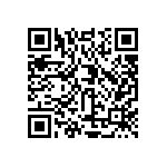 8345-F01A-U0T1-282013-125A QRCode