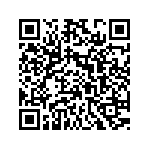 8345-F01A-V3K1-DB1B1B-X8345-S01HW102M-100A QRCode