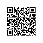 8345-F01A-V3T1-DB1B1B-125A QRCode