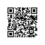 8345-F01Z-R0M1-DB1B2B-10A QRCode