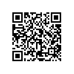 8345-F01Z-R0M1-DB1B2B-50A QRCode