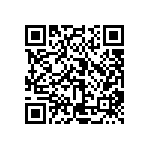 8345-F01Z-R0M1-DB1B2B-70A QRCode