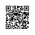 8345-F01Z-R0M1-DB1B2B-80A QRCode