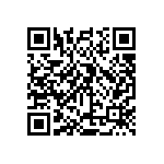 8345-F02A-U3K2-DB1B1C-100A QRCode