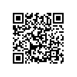 8345-F23A-L6M2-DB1B3B-40A QRCode