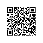 8345-F23A-L6T2-DB1B3B-30A QRCode