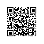 8345-F23A-S3M2-DB1B1B-40A QRCode