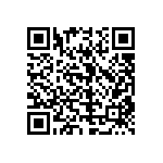 8345-R00001-125A QRCode