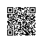 8345-R00026-20A QRCode