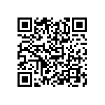 8345-S00206-15A QRCode