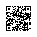 8345-SR0007-10A QRCode