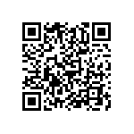 8345-SR0007-12A QRCode