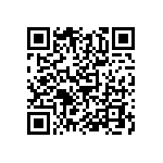 8345-SR0007-15A QRCode