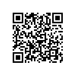 8345-SR0010-10A QRCode