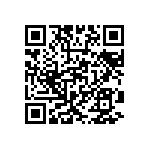 8345-SR0064-125A QRCode