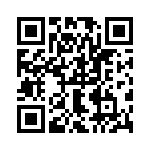 8345-SR0082-3A QRCode