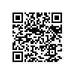 8345-X01A-V3T1-DB1B2B-80A-V QRCode