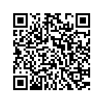 8345-X01A-V3T1-DB1B2B-X8345-S01KW102M-100A-V QRCode