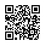 8350 QRCode