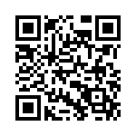 835AS15080 QRCode