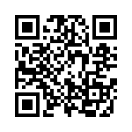 835AS16112 QRCode