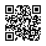 835AS20090 QRCode