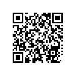 836-22-006-10-001101 QRCode