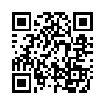 8361_166 QRCode