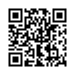 8371 QRCode