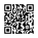 8380-2PG-513 QRCode